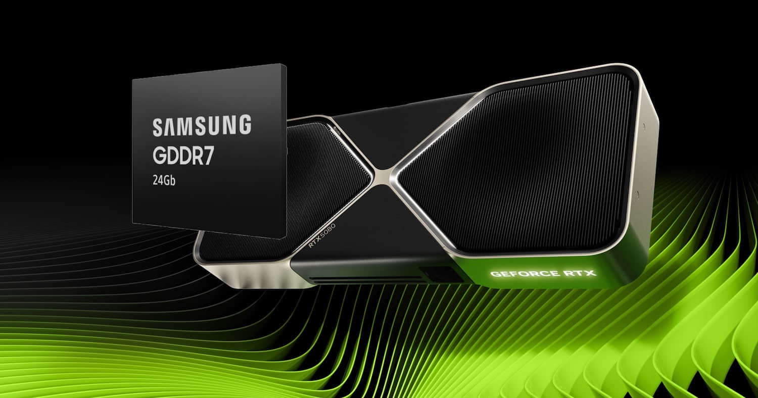 RTX-5080-24-GB