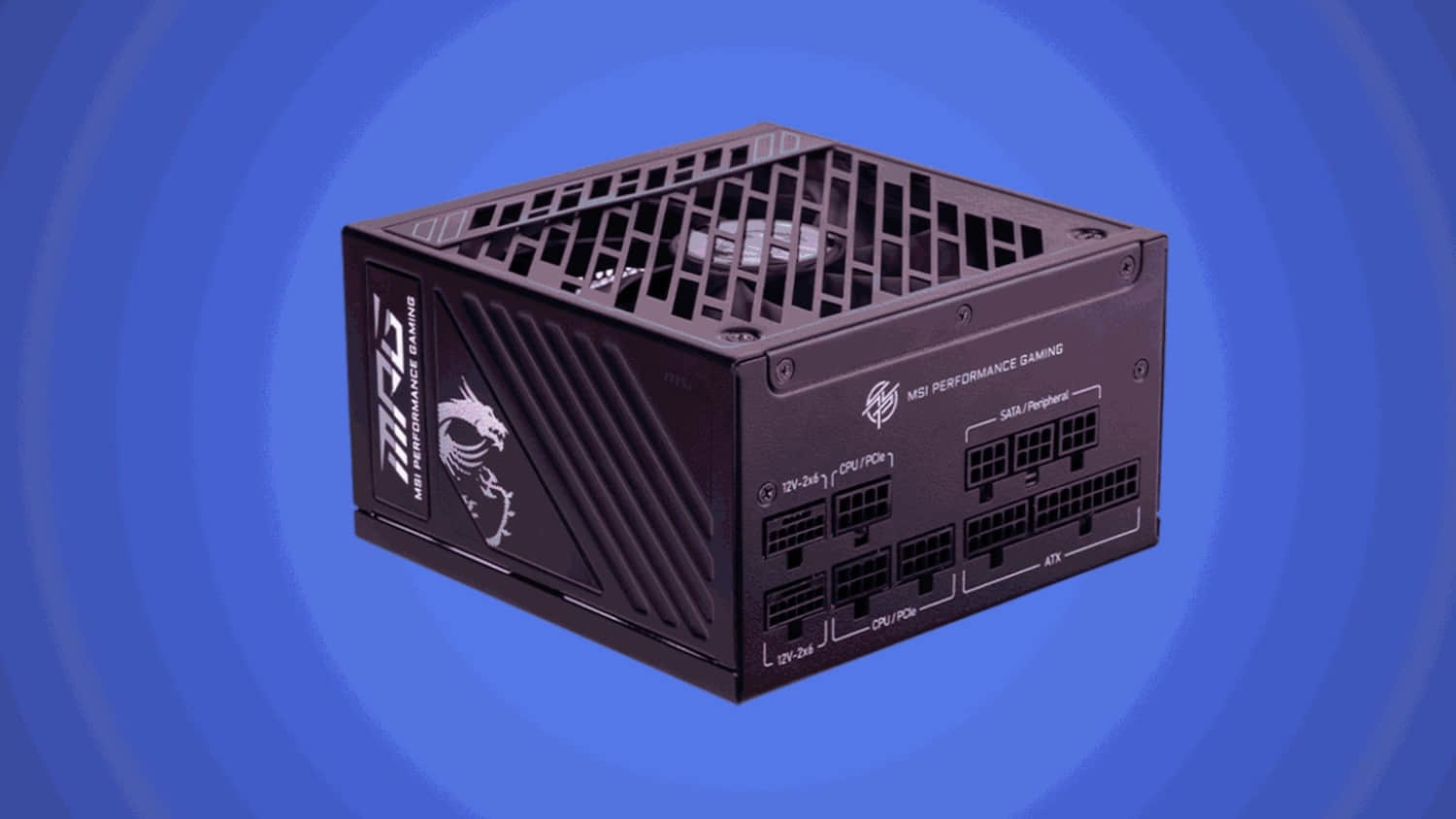 5RLh8c7LUPkYzV2pgUi2jS-1920-80