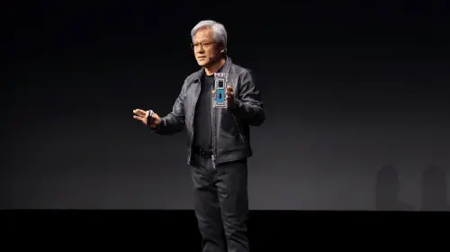 assets/NVIDIA-Jensen-Huang-SIGGRAPH-2023.jpeg