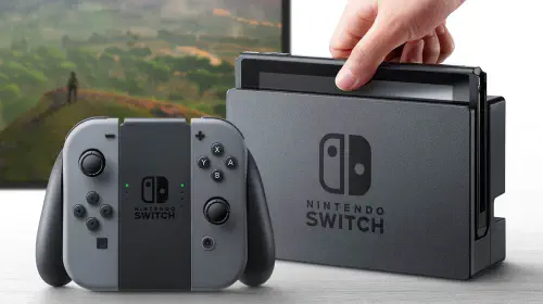 assets/NintendoSwitch.jpg