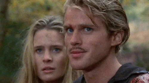 assets/the-princess-bride-buttercup-and-westley.jpeg