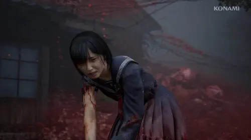 assets/silent-hill-f-20250324-332526-header1.jpeg
