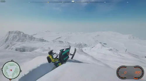 assets/sledders-20250324-332539-header.jpeg