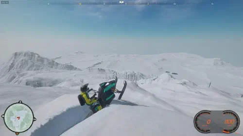 assets/sledders-20250324-332539-header.jpeg