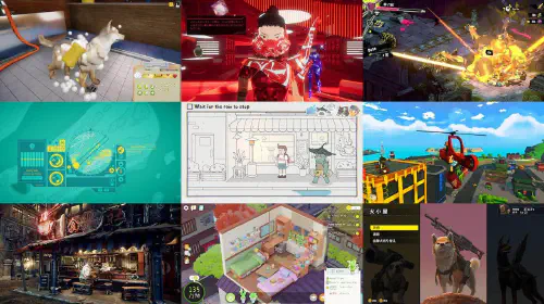 assets/steam-sale-20250322-332417-header.jpeg