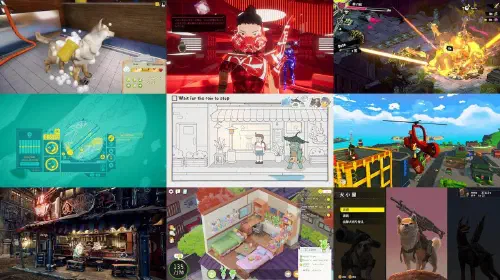 assets/steam-sale-20250322-332417-header.jpeg