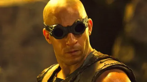 assets/vin-diesel-as-riddick.jpeg