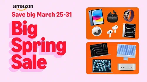 assets/63081-131063-amazon-big-spring-sale-2025-apple-deals-xl.jpeg