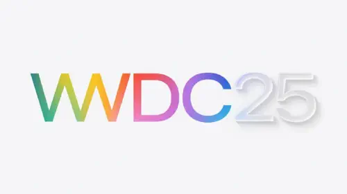 assets/WWDC-2025-e1742923244434.jpeg