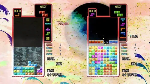 assets/tgm-tetris-grand-master-4-20250325-332616-header.jpeg