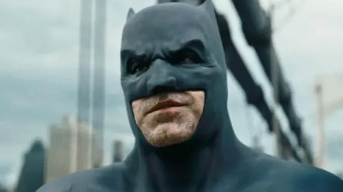 assets/ben-affleck-as-batman-in-the-flash.jpeg