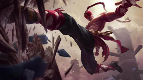 assets/league-of-legends-20250325-332653-header.jpeg