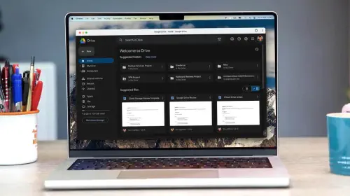assets/Google-Drive-Review-1.jpeg
