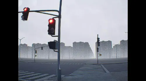 assets/the-backrooms-horror-liminal-city-20250325-332610-header.jpeg