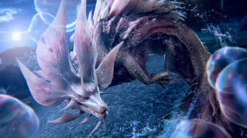 assets/monster-hunter-wilds-20250325-332715-header.jpeg