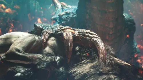assets/monster-hunter-wilds-20250325-332718-header.jpeg