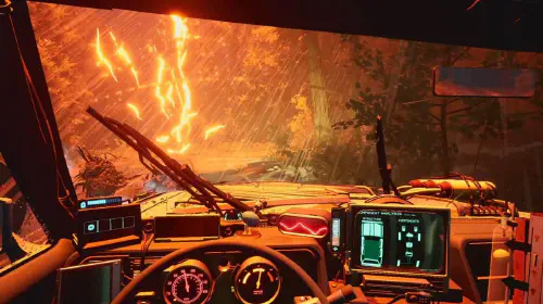 assets/pacific-drive-20250325-332582-header.jpeg