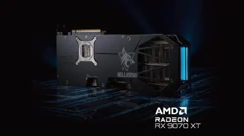 assets/PowerColor-Hellhound-RX-9070-XT.jpeg