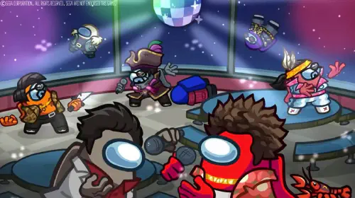 assets/amongus-20250325-332711-header.jpeg