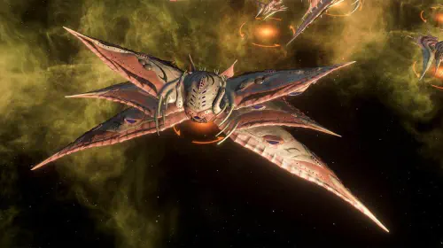 assets/stellaris-20250325-332686-header.jpeg