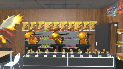 assets/tcg-card-shop-simulator-20250325-332642-header.jpeg