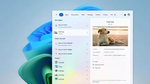 assets/Windows-11-semantic-search-1.jpeg