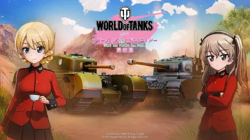 assets/world-of-tanks-girls-und-panzer-20250325-332600-header.jpeg