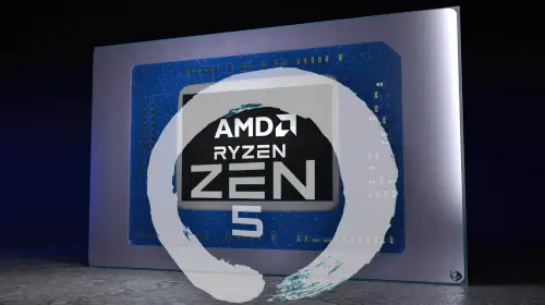 assets/AMD-Strix-Point-APUs-Fire-Range-CPUs-For-Ryzen-Mobility-Platforms-With-Zen-5-Core-Architecture-_2.jpeg