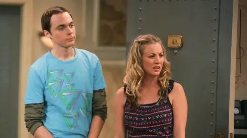 assets/the-big-bang-theory-1.jpeg