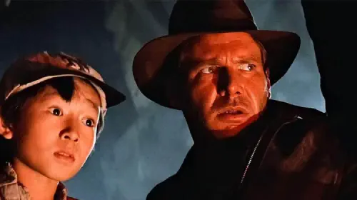 assets/ke-huy-quan-as-short-round-harrison-ford-as-indiana-jones.jpeg