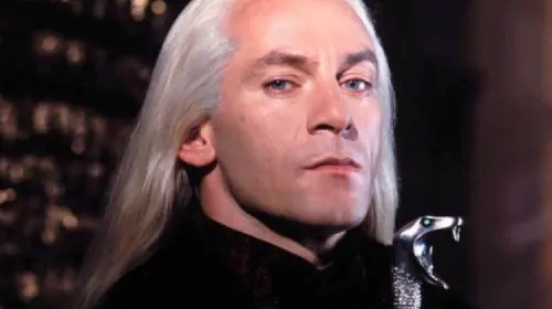 assets/jason-isaacs-as-lucius-malfoy-in-harry-potter.jpeg