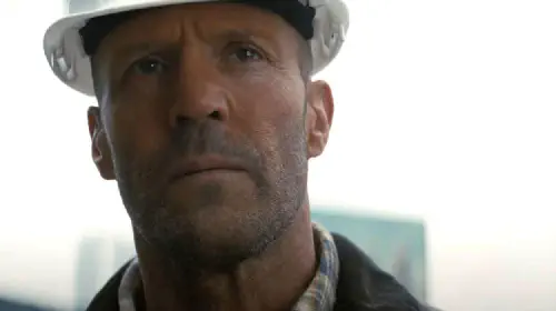 assets/the-rig-iain-glen-f15dad8-1.jpeg