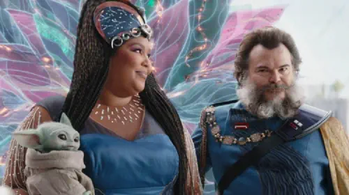 assets/lizzo-and-jack-black-in-the-mandalorian.jpeg