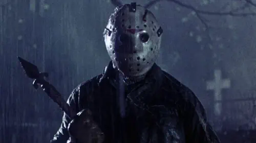 assets/friday-the-13th-part-vi-jason-lives-1.jpeg