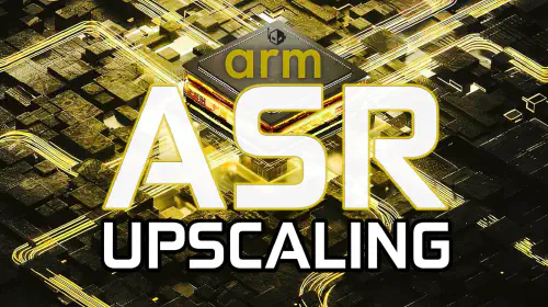 assets/Arm-ASR-Accuracy-Super-Resolution-Upscaling-AMD-FSR-2.jpeg