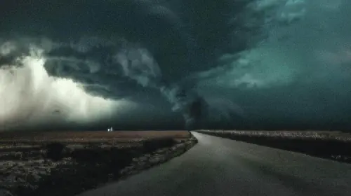 assets/the-twister-caught-in-the-storm-tornado.jpeg