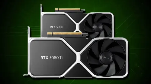 assets/RTX-5060-Ti-and-RTX-5060.jpeg