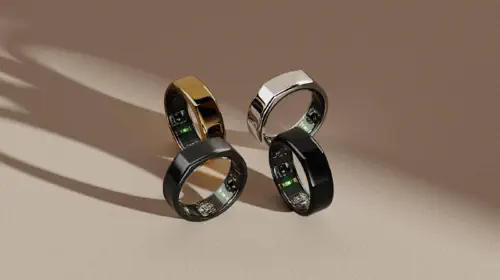 assets/Oura-smart-ring.jpeg
