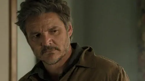 assets/pedro-pascal-as-joel-in-hbo-the-last-of-us.jpeg