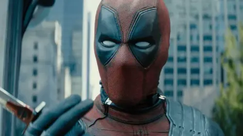 assets/still-from-deadpool-2.jpeg