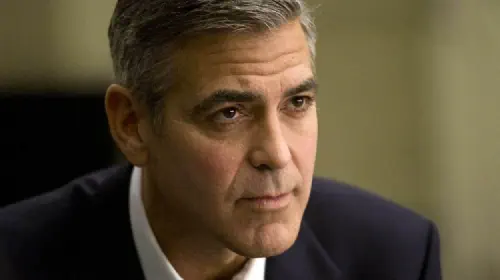 assets/george-clooney-in-the-ides-of-march-1.jpeg
