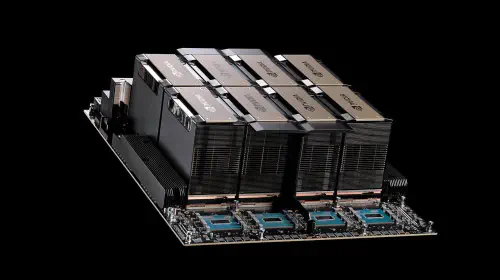 assets/NVIDIA-H200-AI-Server.jpeg