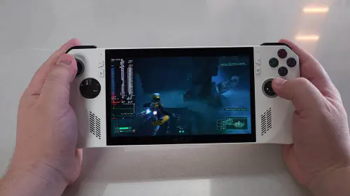 assets/ROG-Ally-SteamOS-3.8-1.jpeg
