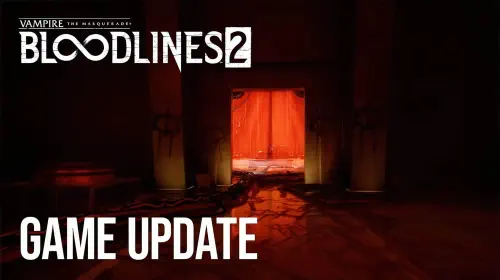 assets/bloodlines-2-news-HD-scaled.jpeg