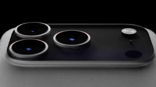 assets/iPhone-17-Pro-Camera-e1742998889745.jpeg