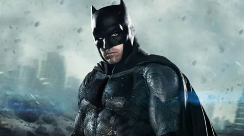 assets/ben-affleck-as-batman-in-batman-v-superman.jpeg