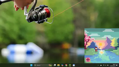 assets/strange-shores-a-desktop-fishing-game-20250326-332830-header.jpeg