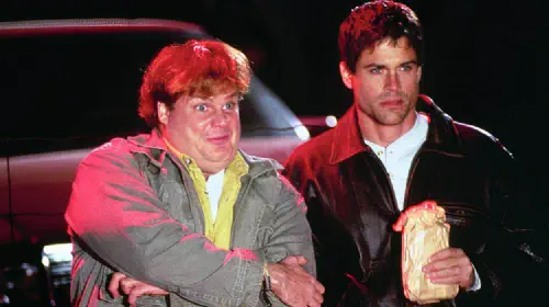 assets/chris-farley-with-rob-lowe-on-the-set-of-tommy-boy-30-years-ago.jpeg
