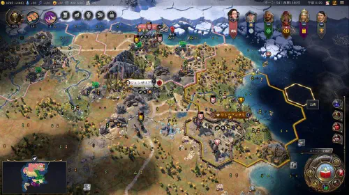 assets/sid-meiers-civilization-vii-20250326-332782-header.jpeg