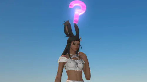 assets/6HAnUWP7wjeBHVSYojX56n-1920-80.jpeg